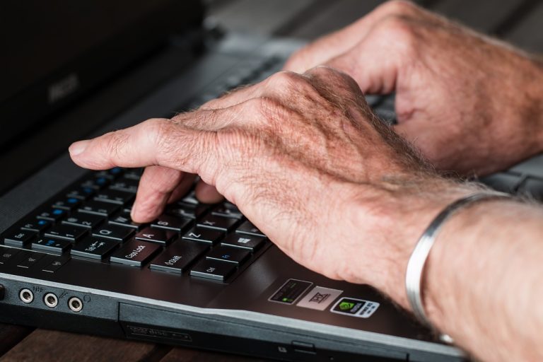 hands, old, typing, laptop, internet, working, writer, old person, elderly, age, aged, mature, wrinkled, aging, finger, capable, arthritis, journalism, author, email, senior, ageism, hand, typing, writer, writer, writer, arthritis, arthritis, email, email, email, email, email